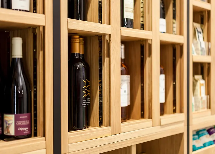 Indigo - Kensington By IhgHotel Londra